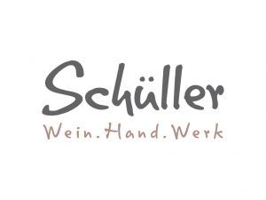 Schüller Wein.Hand.Werk