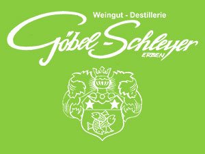 Weingut Göbel-Schleyer-Erben